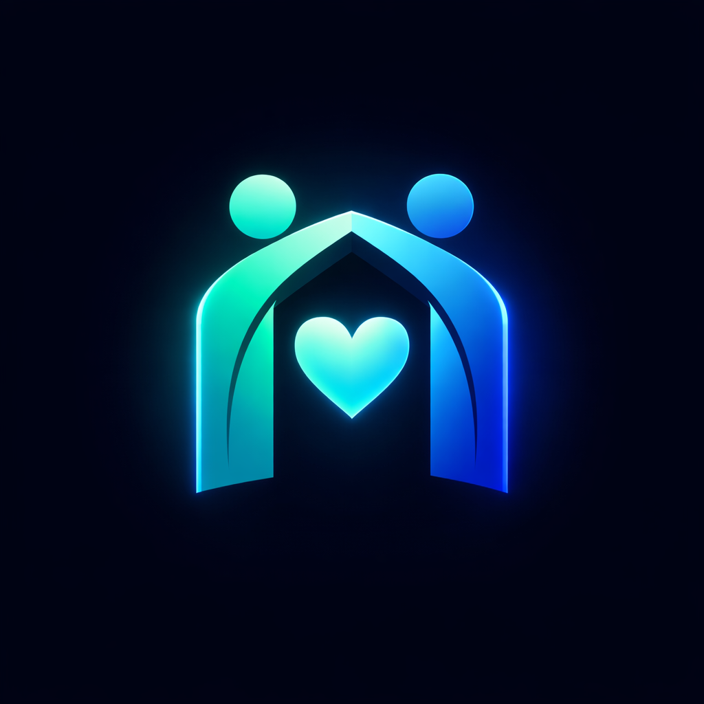 Unity Gate Logo